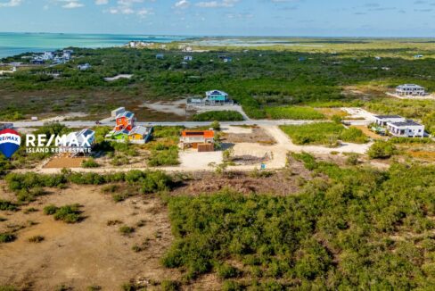 SECRET-BEACH-PARCEL-8350-RESIZED-WATERMARKED-3
