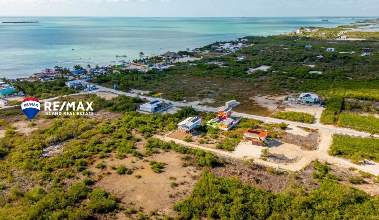 SECRET-BEACH-PARCEL-8350-RESIZED-WATERMARKED-4