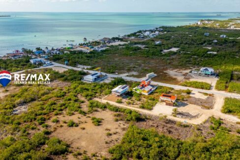SECRET-BEACH-PARCEL-8350-RESIZED-WATERMARKED-4