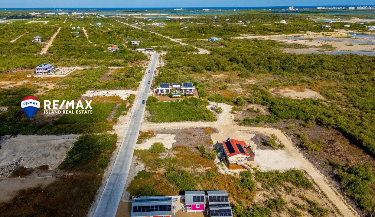 SECRET-BEACH-PARCEL-8350-RESIZED-WATERMARKED-7