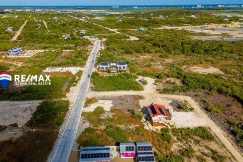 SECRET-BEACH-PARCEL-8350-RESIZED-WATERMARKED-7