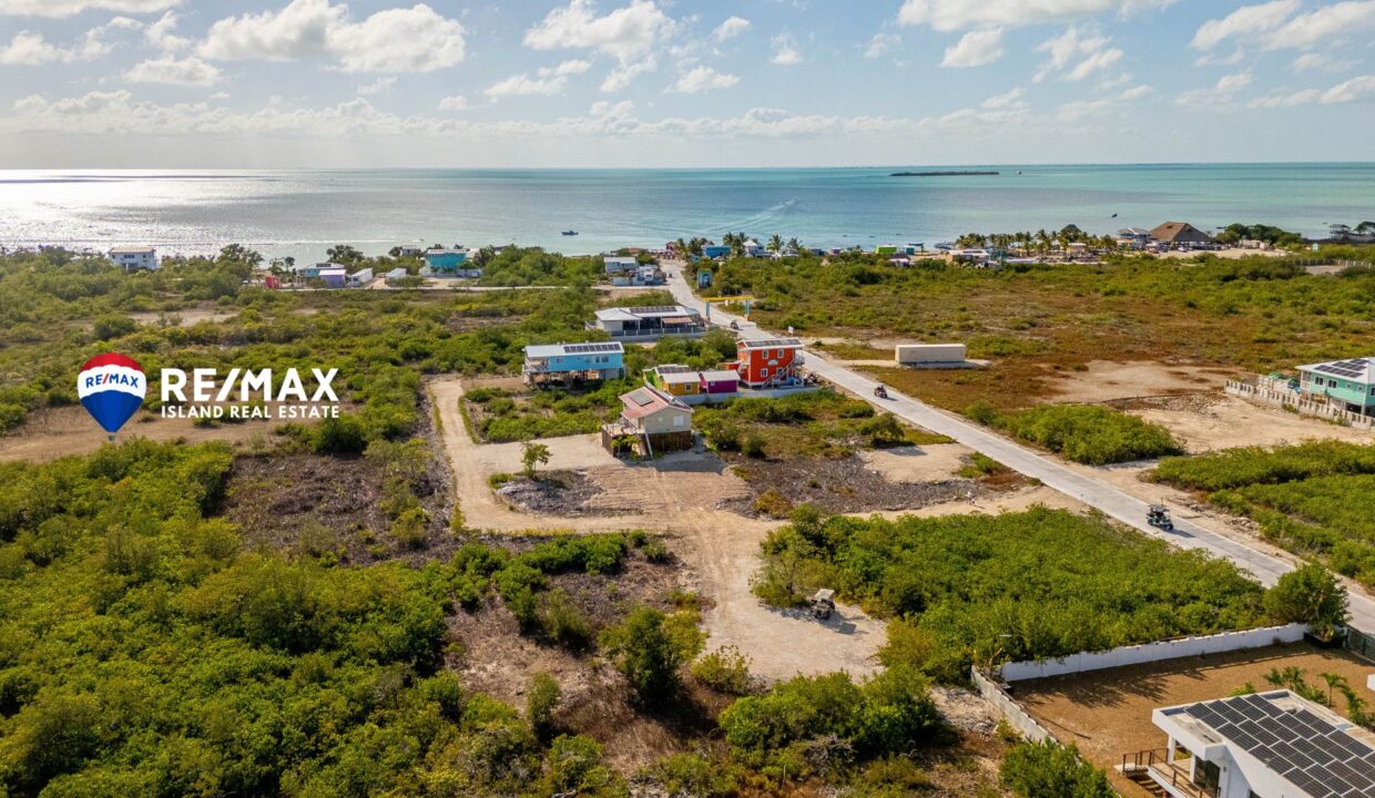 SECRET-BEACH-PARCEL-8350-RESIZED-WATERMARKED-8