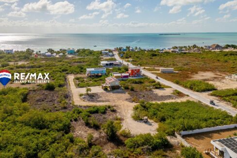 SECRET-BEACH-PARCEL-8350-RESIZED-WATERMARKED-8