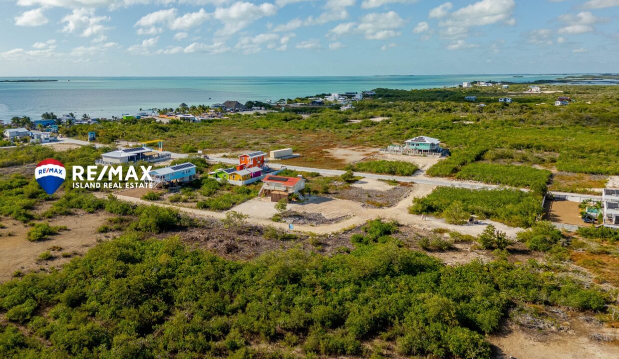 SECRET-BEACH-PARCEL-8350-RESIZED-WATERMARKED-9