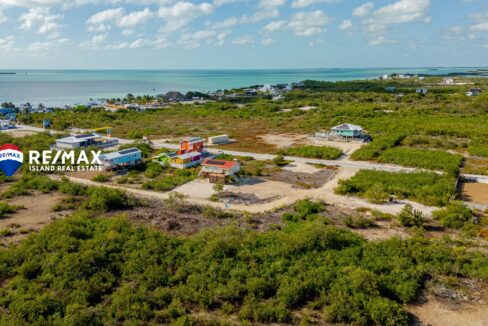SECRET-BEACH-PARCEL-8350-RESIZED-WATERMARKED-9