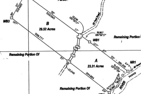 SURVEY-PLAN--835x467