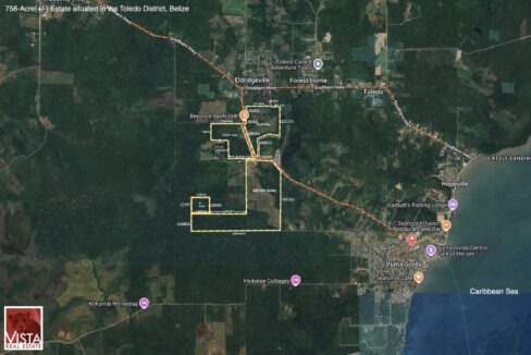 Sat20Sketch20-75620Acre20Estate20Toledo