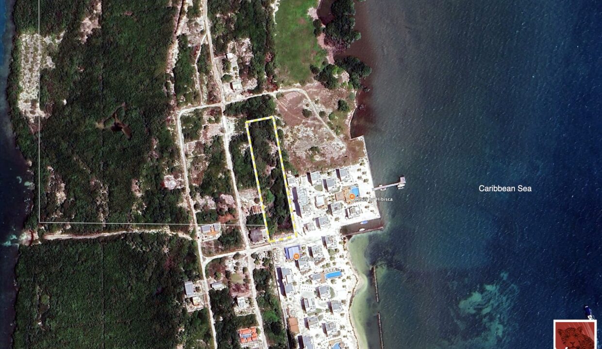 Sat20Sketch20Caye20Caulker-12-1325