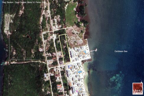 Sat20Sketch20Caye20Caulker-12-1325