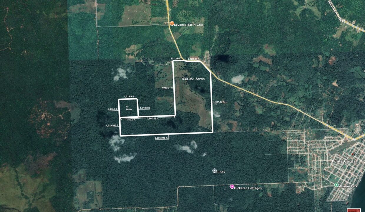 Sat20Sketch20New20Road20Acreage20Toledo2028129