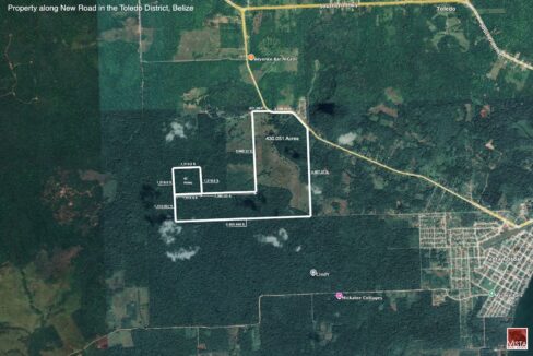 Sat20Sketch20New20Road20Acreage20Toledo2028129
