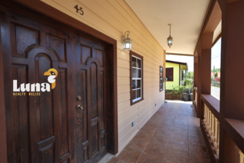 Screenshot 2026-05-30 12.48.39 AM