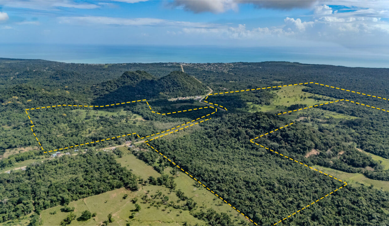 Sirmoor20Hill20Ranch20Estate20Toledo20Belize2003
