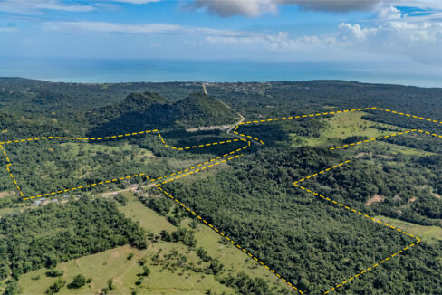 Sirmoor20Hill20Ranch20Estate20Toledo20Belize2003