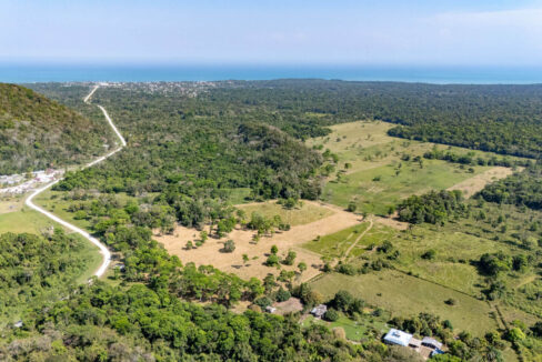 Sirmoor20Hill20Ranch20Estate20Toledo20Belize2004