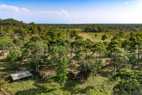 Sirmoor20Hill20Ranch20Estate20Toledo20Belize2005