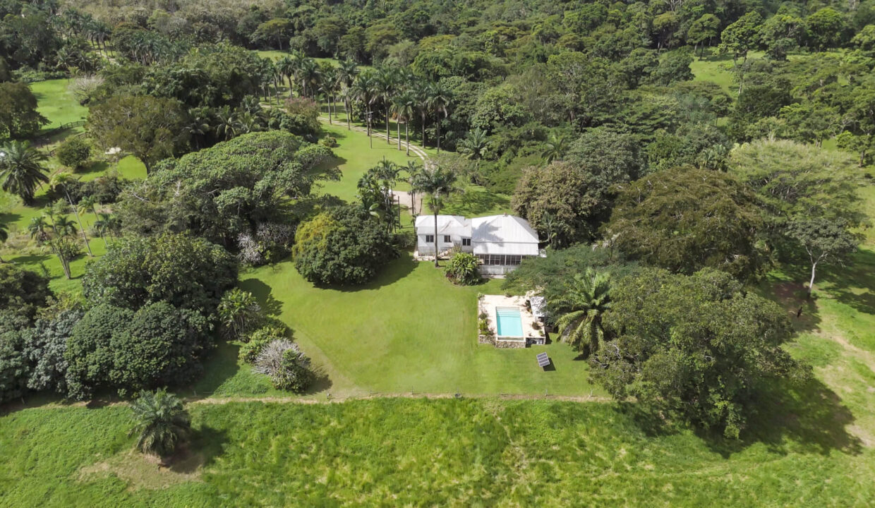 Sirmoor20Hill20Ranch20Estate20Toledo20Belize2006