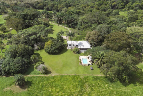 Sirmoor20Hill20Ranch20Estate20Toledo20Belize2006