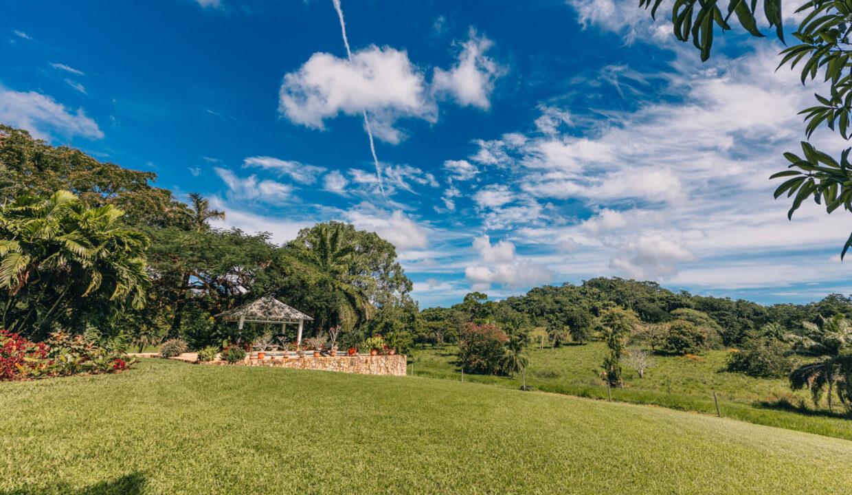 Sirmoor20Hill20Ranch20Estate20Toledo20Belize2007