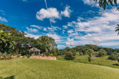 Sirmoor20Hill20Ranch20Estate20Toledo20Belize2007