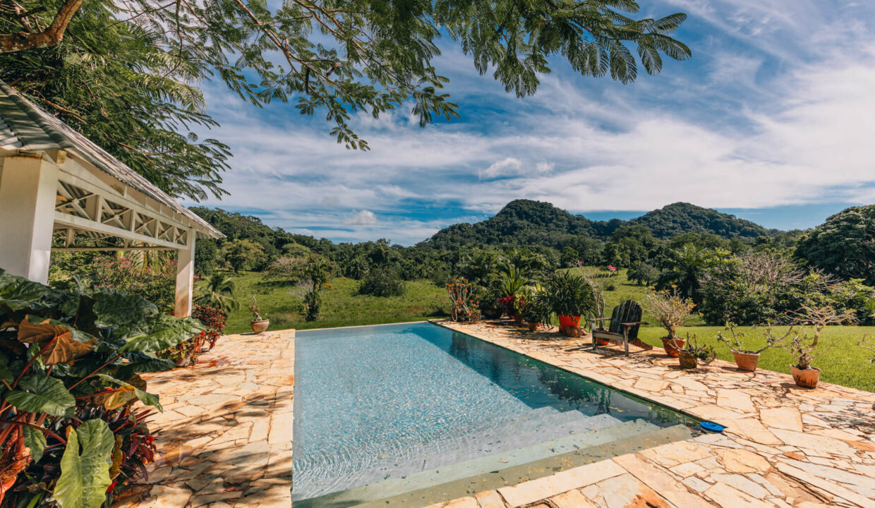 Sirmoor20Hill20Ranch20Estate20Toledo20Belize2008