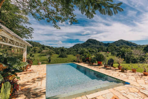 Sirmoor20Hill20Ranch20Estate20Toledo20Belize2008