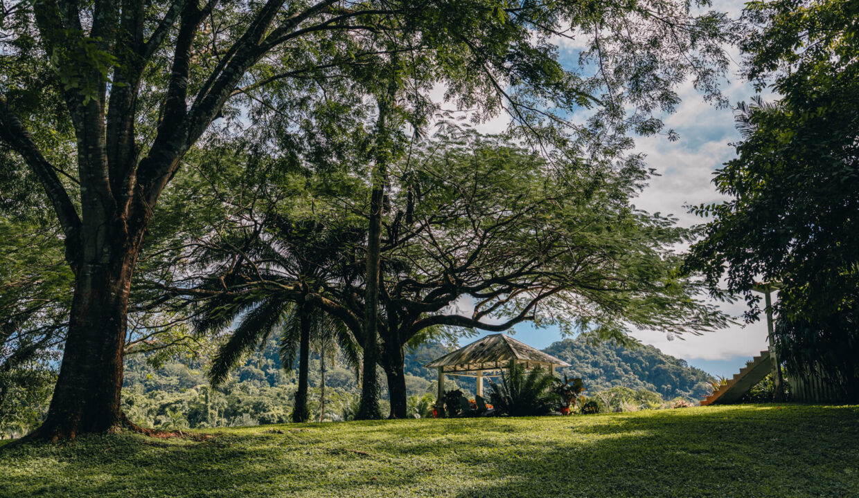 Sirmoor20Hill20Ranch20Estate20Toledo20Belize2009