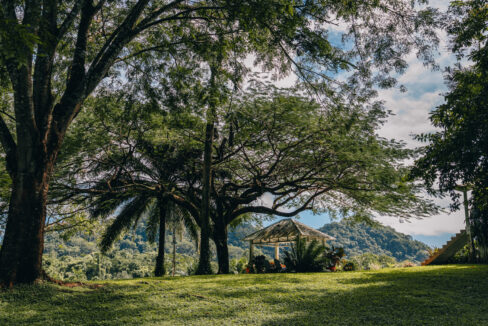 Sirmoor20Hill20Ranch20Estate20Toledo20Belize2009