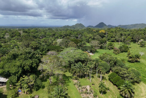 Sirmoor20Hill20Ranch20Estate20Toledo20Belize2010