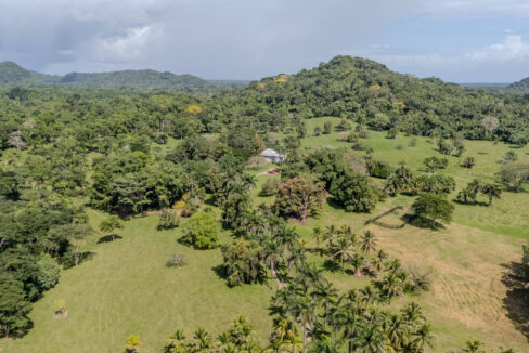 Sirmoor20Hill20Ranch20Estate20Toledo20Belize2011