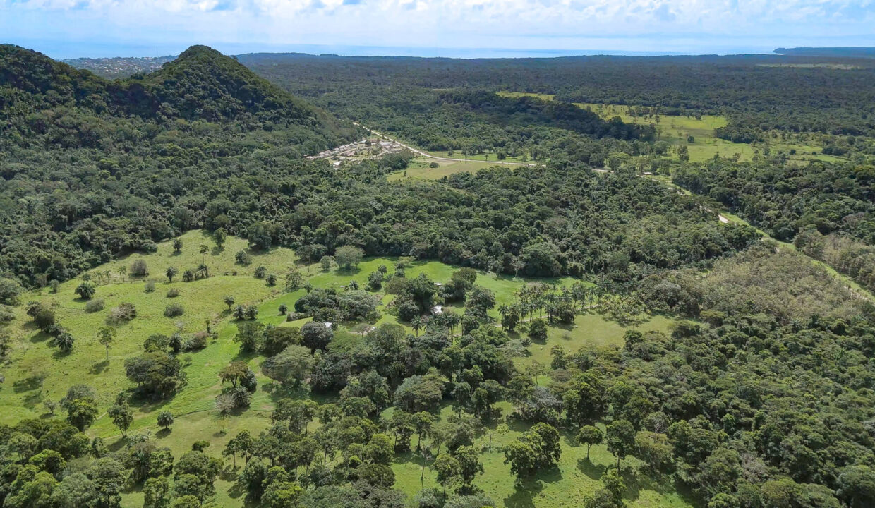 Sirmoor20Hill20Ranch20Estate20Toledo20Belize2012