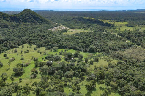 Sirmoor20Hill20Ranch20Estate20Toledo20Belize2012