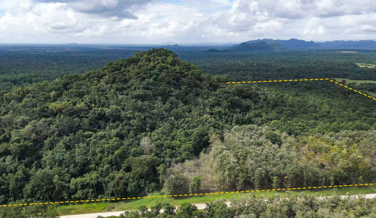 Sirmoor20Hill20Ranch20Estate20Toledo20Belize2013