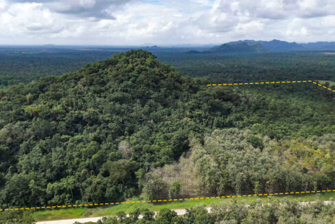 Sirmoor20Hill20Ranch20Estate20Toledo20Belize2013