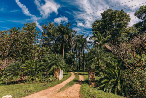 Sirmoor20Hill20Ranch20Estate20Toledo20Belize2014