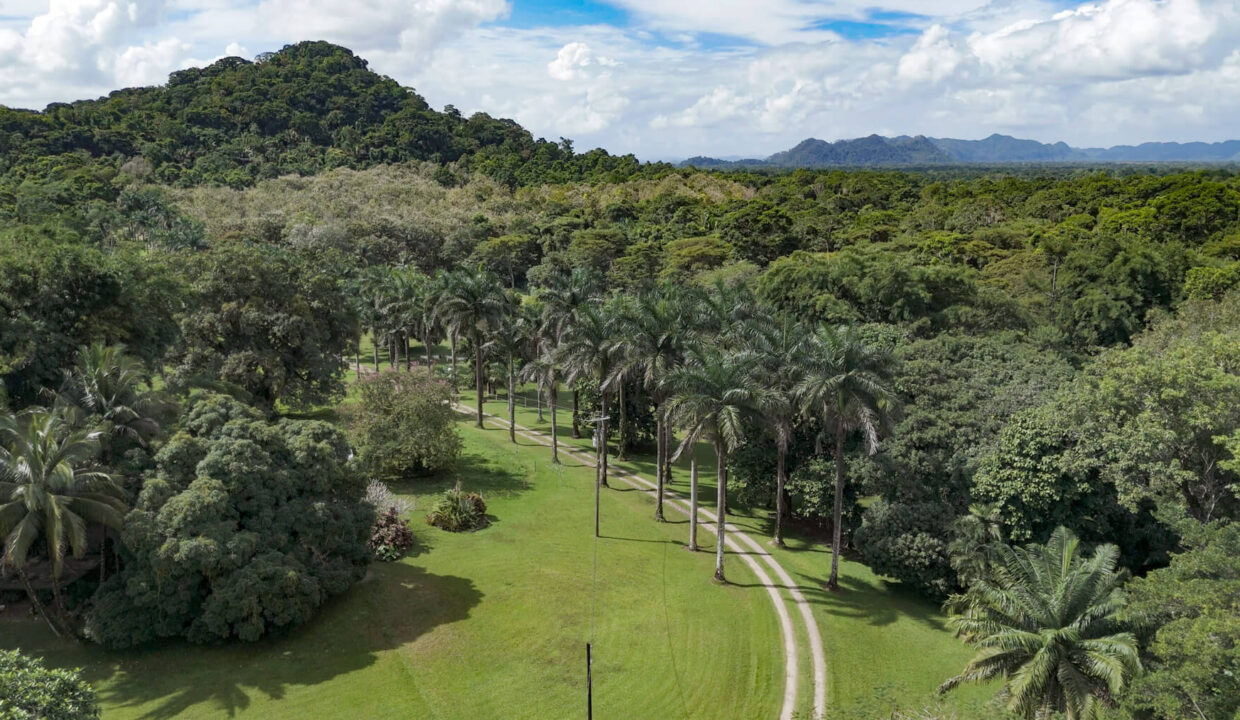 Sirmoor20Hill20Ranch20Estate20Toledo20Belize2015
