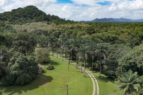 Sirmoor20Hill20Ranch20Estate20Toledo20Belize2015