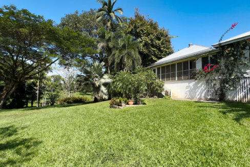 Sirmoor20Hill20Ranch20Estate20Toledo20Belize2016
