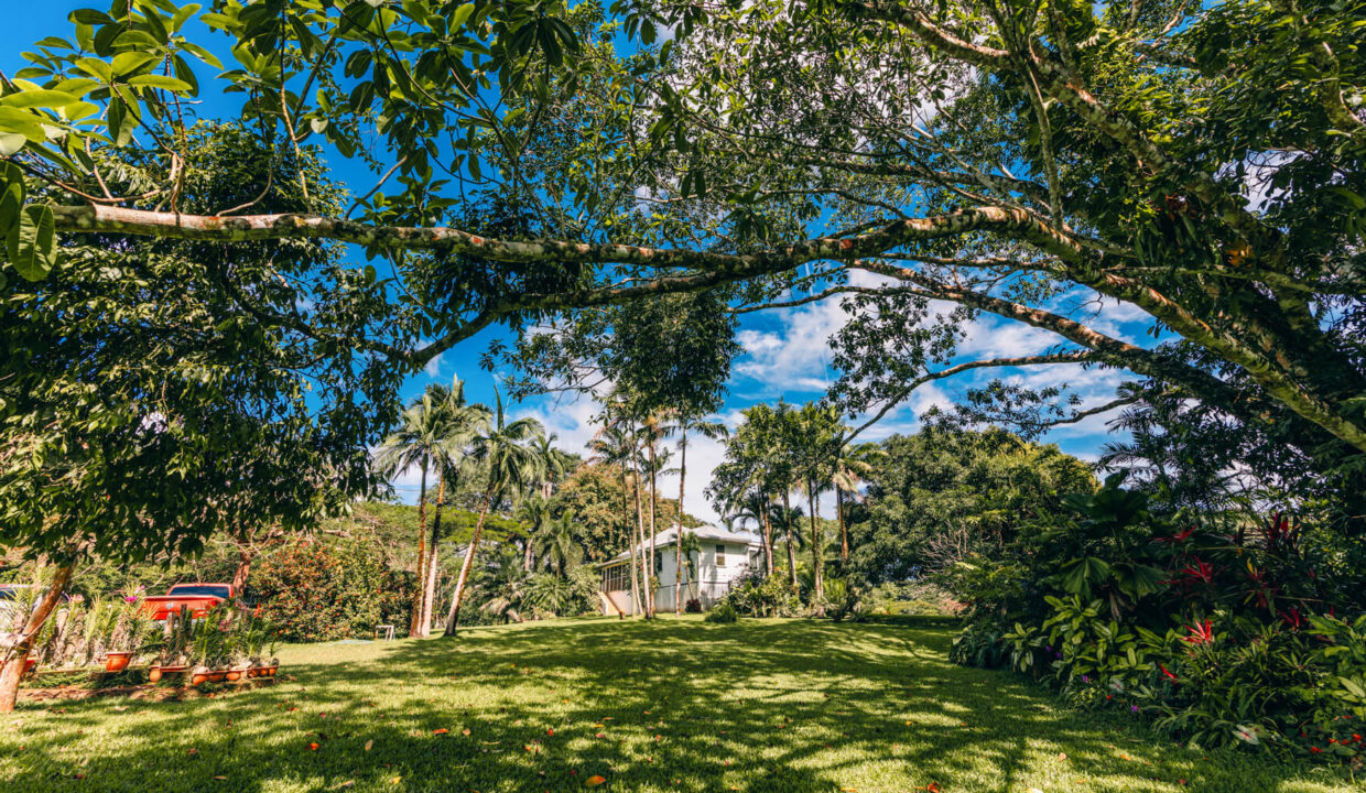 Sirmoor20Hill20Ranch20Estate20Toledo20Belize2026