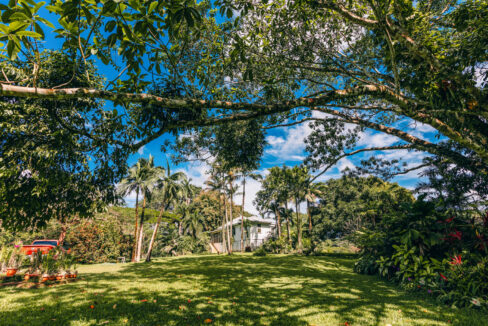 Sirmoor20Hill20Ranch20Estate20Toledo20Belize2026