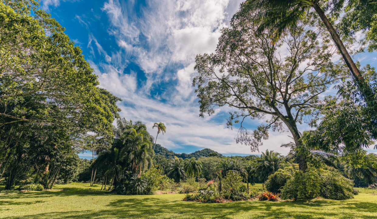 Sirmoor20Hill20Ranch20Estate20Toledo20Belize2027