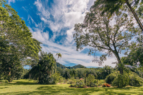 Sirmoor20Hill20Ranch20Estate20Toledo20Belize2027
