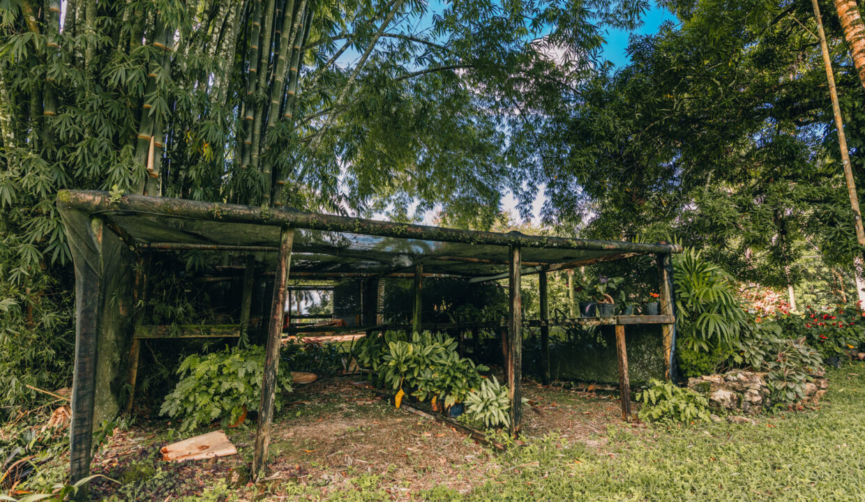 Sirmoor20Hill20Ranch20Estate20Toledo20Belize2028