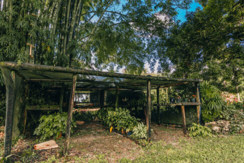 Sirmoor20Hill20Ranch20Estate20Toledo20Belize2028