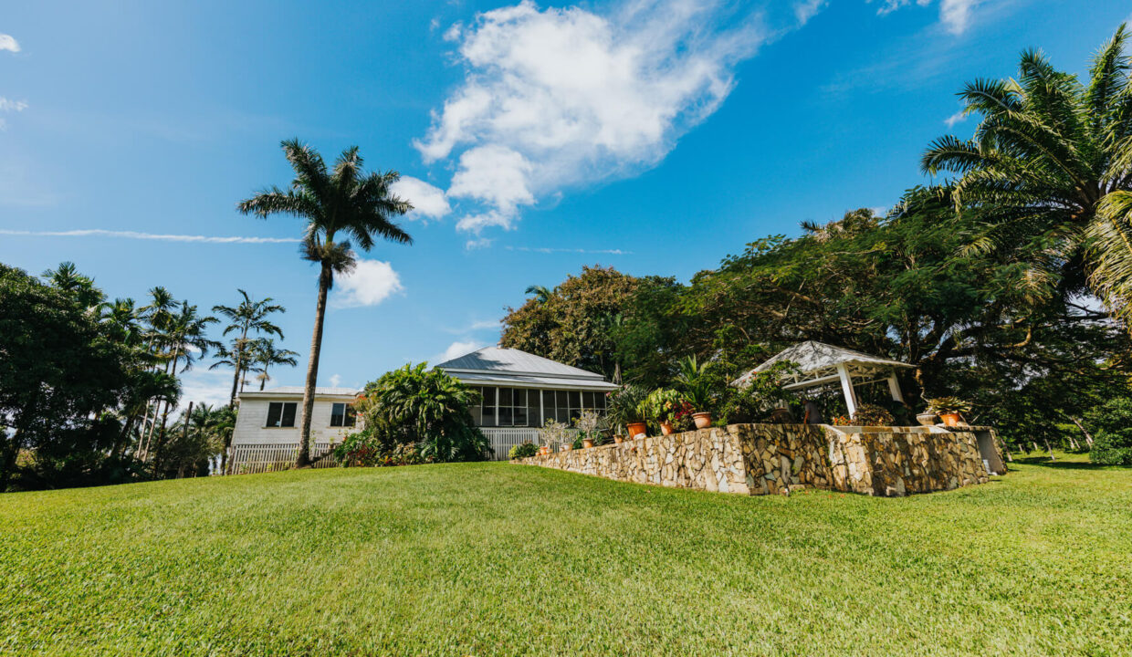 Sirmoor20Hill20Ranch20Estate20Toledo20Belize2033