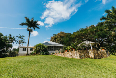 Sirmoor20Hill20Ranch20Estate20Toledo20Belize2033