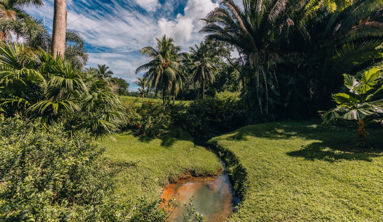 Sirmoor20Hill20Ranch20Estate20Toledo20Belize2034