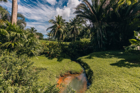 Sirmoor20Hill20Ranch20Estate20Toledo20Belize2034