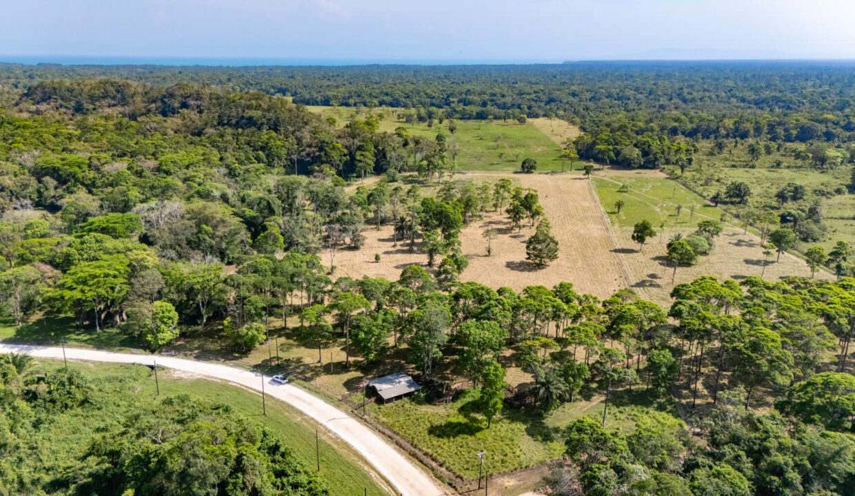 Sirmoor20Hill20Ranch20Estate20Toledo20Belize2037