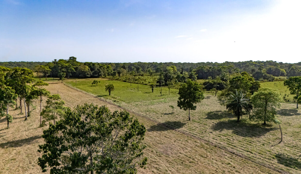 Sirmoor20Hill20Ranch20Estate20Toledo20Belize2038